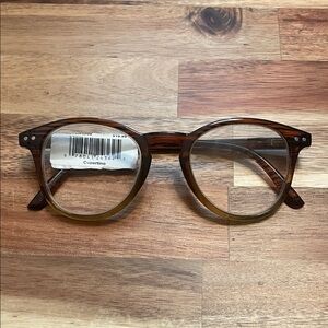 +2.00 icu reading glasses